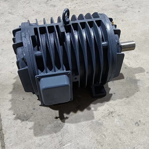 YG、YGa、YGb、YGP、YPG輥道