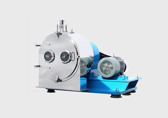 進(jìn)口電機(jī)國(guó)產(chǎn)化及非標(biāo)電機(jī)改造的種類(lèi)